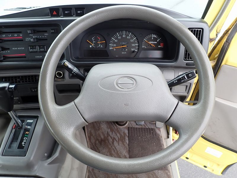 2008 Hino Liesse II BDG-XZB50M (UW-6a98d8e9597d6)[27]