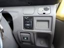 2008 Hino Liesse II BDG-XZB50M (UW-6a98d8e9597d6)[38]