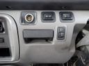 2008 Hino Liesse II BDG-XZB50M (UW-6a98d8e9597d6)[37]