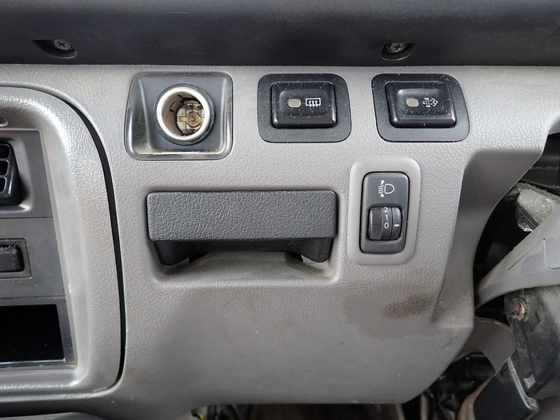 2008 Hino Liesse II BDG-XZB50M (UW-6a98d8e9597d6)[37]