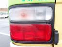 2008 Hino Liesse II BDG-XZB50M (UW-6a98d8e9597d6)[42]