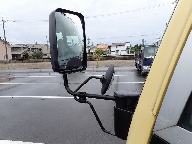 2008 Hino Liesse II BDG-XZB50M (UW-6a98d8e9597d6)[40]