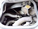2008 Hino Liesse II BDG-XZB50M (UW-6a98d8e9597d6)[45]