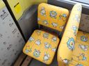 2008 Hino Liesse II BDG-XZB50M (UW-6a98d8e9597d6)[19]