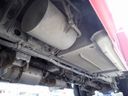 2007 Hino Liesse II BDG-XZB50M (UW-6a98d8e9e7e8d)[16]