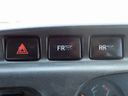2007 Hino Liesse II BDG-XZB50M (UW-6a98d8e9e7e8d)[42]