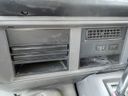 2007 Hino Liesse II BDG-XZB50M (UW-6a98d8e9e7e8d)[38]