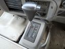 2007 Hino Liesse II BDG-XZB50M (UW-6a98d8e9e7e8d)[39]