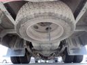 2007 Hino Liesse II BDG-XZB50M (UW-6a98d8e9e7e8d)[26]