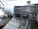 2007 Hino Liesse II BDG-XZB50M (UW-6a98d8e9e7e8d)[35]