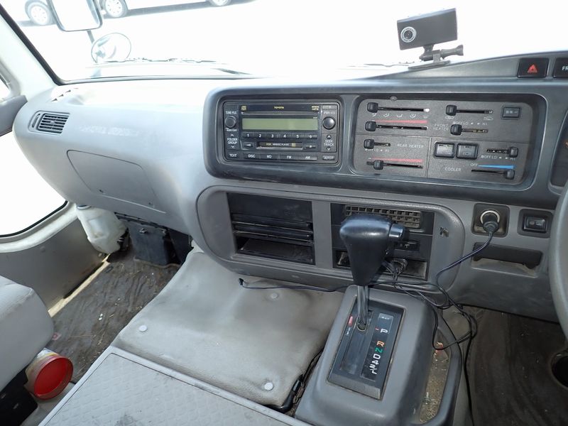 2007 Hino Liesse II BDG-XZB50M (UW-6a98d8e9e7e8d)[35]