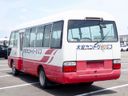 2007 Hino Liesse II BDG-XZB50M (UW-6a98d8e9e7e8d)[2]