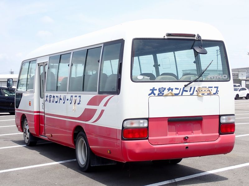 2007 Hino Liesse II BDG-XZB50M (UW-6a98d8e9e7e8d)[2]