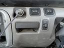 2007 Hino Liesse II BDG-XZB50M (UW-6a98d8e9e7e8d)[40]