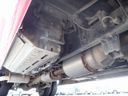 2007 Hino Liesse II BDG-XZB50M (UW-6a98d8e9e7e8d)[15]