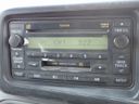2007 Hino Liesse II BDG-XZB50M (UW-6a98d8e9e7e8d)[37]