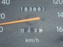 2007 Hino Liesse II BDG-XZB50M (UW-6a98d8e9e7e8d)[30]