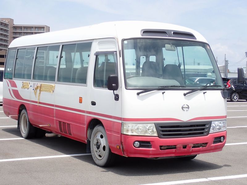 2007 Hino Liesse II BDG-XZB50M (UW-6a98d8e9e7e8d)[6]