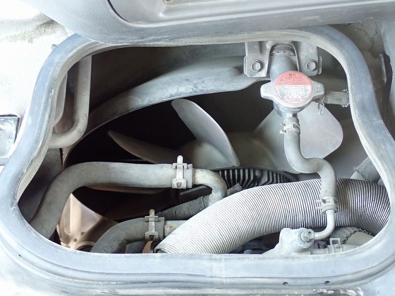 2007 Hino Liesse II BDG-XZB50M (UW-6a98d8e9e7e8d)[50]