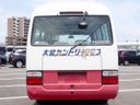 2007 Hino Liesse II BDG-XZB50M (UW-6a98d8e9e7e8d)[3]