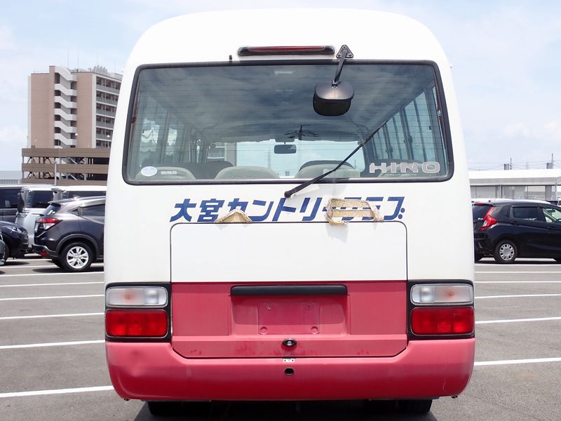2007 Hino Liesse II BDG-XZB50M (UW-6a98d8e9e7e8d)[3]