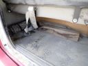 2007 Hino Liesse II BDG-XZB50M (UW-6a98d8e9e7e8d)[23]