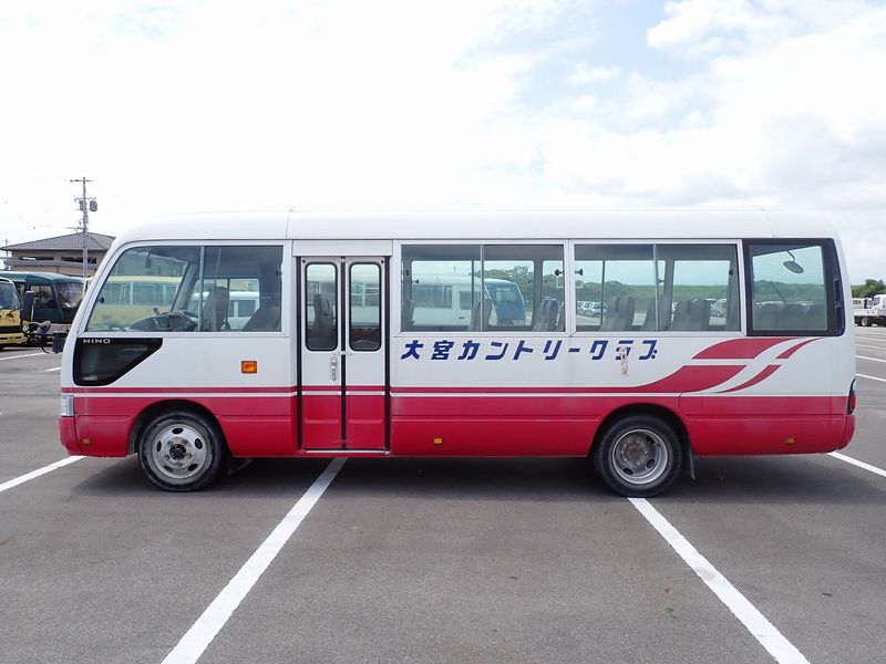 2007 Hino Liesse II BDG-XZB50M (UW-6a98d8e9e7e8d)[1]