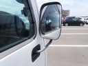 2007 Hino Liesse II BDG-XZB50M (UW-6a98d8e9e7e8d)[45]