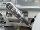 2007 Hino Liesse II BDG-XZB50M (UW-6a98d8e9e7e8d)[32]