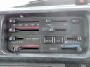 2007 Hino Liesse II BDG-XZB50M (UW-6a98d8e9e7e8d)[36]
