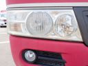 2007 Hino Liesse II BDG-XZB50M (UW-6a98d8e9e7e8d)[46]