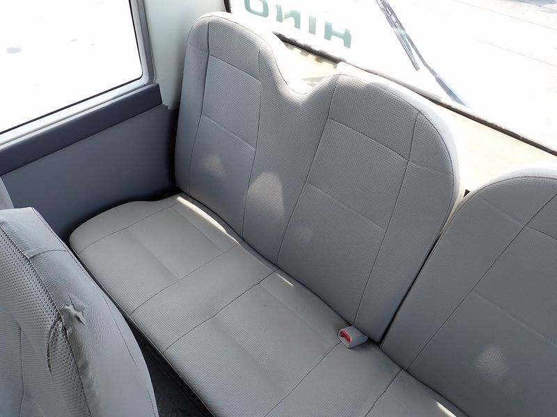 2007 Hino Liesse II BDG-XZB50M (UW-6a98d8e9e7e8d)[19]