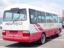 2007 Hino Liesse II BDG-XZB50M (UW-6a98d8e9e7e8d)[4]