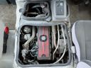 2007 Hino Liesse II BDG-XZB50M (UW-6a98d8e9e7e8d)[51]