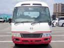 2007 Hino Liesse II BDG-XZB50M (UW-6a98d8e9e7e8d)[7]