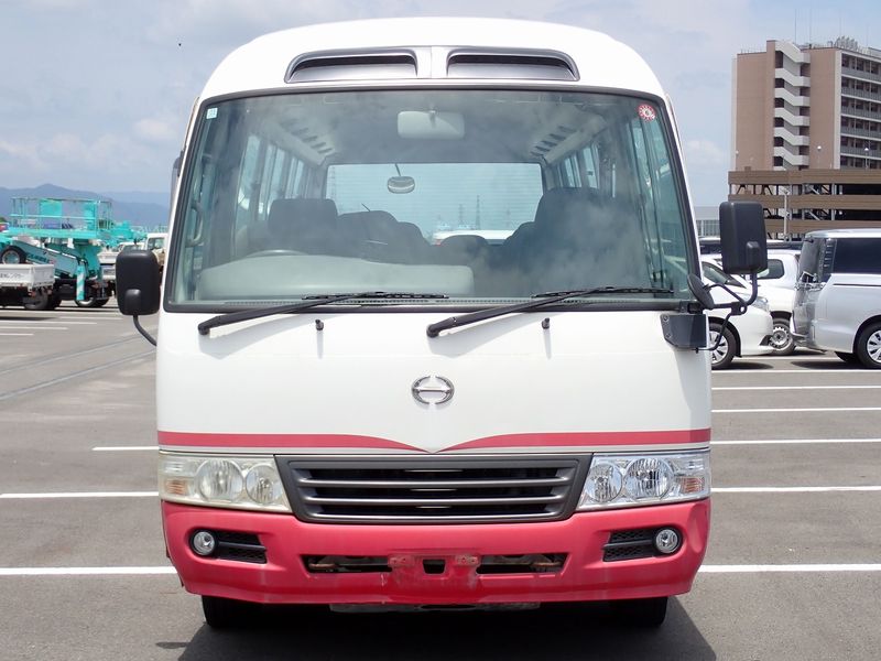 2007 Hino Liesse II BDG-XZB50M (UW-6a98d8e9e7e8d)[7]