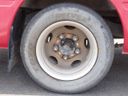 2007 Hino Liesse II BDG-XZB50M (UW-6a98d8e9e7e8d)[10]