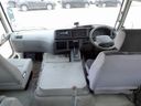 2007 Hino Liesse II BDG-XZB50M (UW-6a98d8e9e7e8d)[27]
