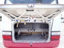 2007 Hino Liesse II BDG-XZB50M (UW-6a98d8e9e7e8d)[22]