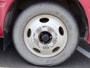 2007 Hino Liesse II BDG-XZB50M (UW-6a98d8e9e7e8d)[8]