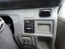 2007 Hino Liesse II BDG-XZB50M (UW-6a98d8e9e7e8d)[33]