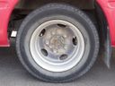 2007 Hino Liesse II BDG-XZB50M (UW-6a98d8e9e7e8d)[12]