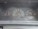 2007 Hino Liesse II BDG-XZB50M (UW-6a98d8e9e7e8d)[29]