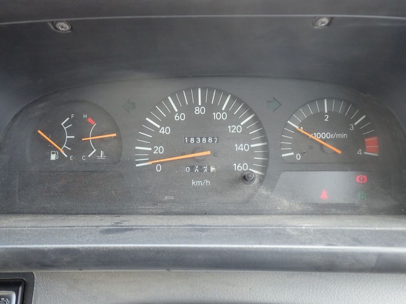 2007 Hino Liesse II BDG-XZB50M (UW-6a98d8e9e7e8d)[29]