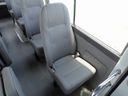 2007 Hino Liesse II BDG-XZB50M (UW-6a98d8e9e7e8d)[21]