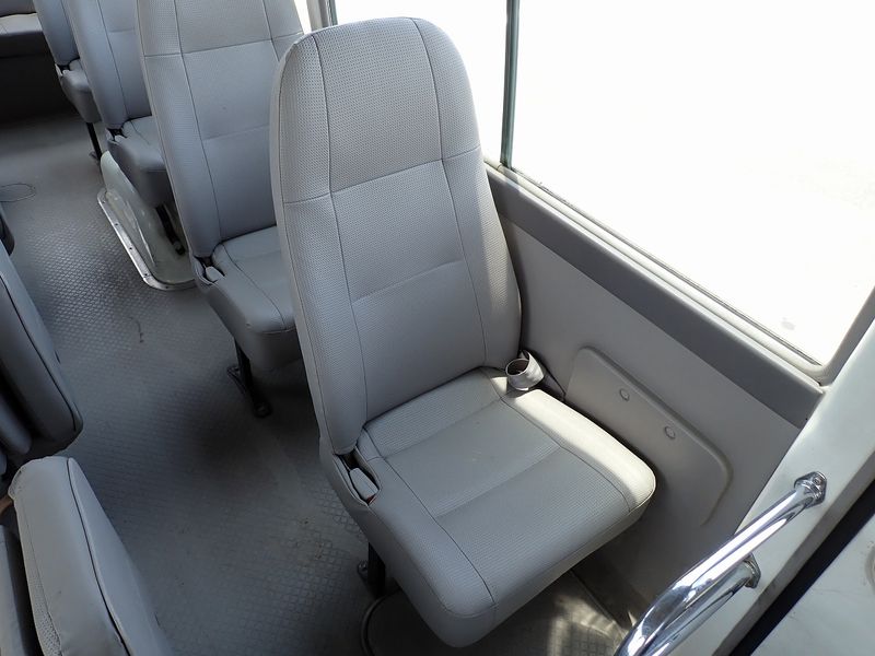 2007 Hino Liesse II BDG-XZB50M (UW-6a98d8e9e7e8d)[21]