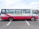 2007 Hino Liesse II BDG-XZB50M (UW-6a98d8e9e7e8d)[5]