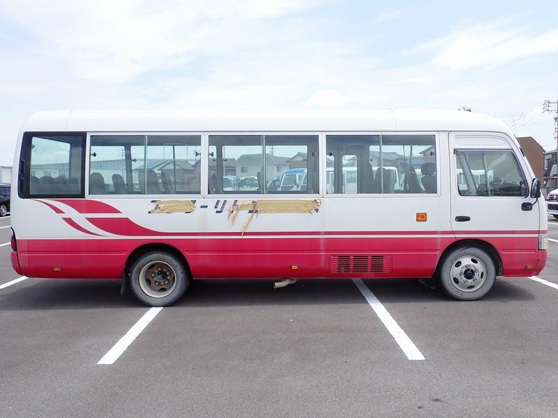 2007 Hino Liesse II BDG-XZB50M (UW-6a98d8e9e7e8d)[5]
