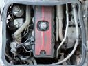 2007 Hino Liesse II BDG-XZB50M (UW-6a98d8e9e7e8d)[49]
