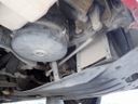 2007 Hino Liesse II BDG-XZB50M (UW-6a98d8e9e7e8d)[14]